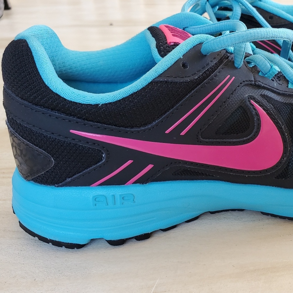 Nike Air Running Shoes
